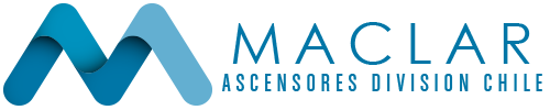 maclar-logo